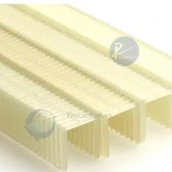 Sản phẩm 1 6 247x247 — Băng Keo Phú Cát - Công Ty TNHH Phú Cát — MST 0102006498
