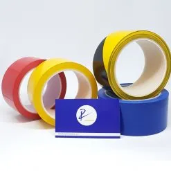 Sản phẩm băng dính Phú Cát 247x247 — Băng Keo Phú Cát - Công Ty TNHH Phú Cát — MST 0102006498