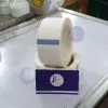 Sản phẩm băng dính opp trắng 1 100x100 — Băng Keo Phú Cát - Công Ty TNHH Phú Cát — MST 0102006498