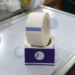 Sản phẩm băng dính opp trắng 1 247x247 — Băng Keo Phú Cát - Công Ty TNHH Phú Cát — MST 0102006498