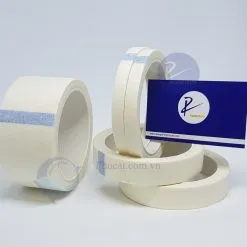 Sản phẩm băng dính giấy Phú Cát 247x247 — Băng Keo Phú Cát - Công Ty TNHH Phú Cát — MST 0102006498