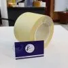 Sản phẩm băng dính giấy nhiệt cho máy CNC 100x100 — Băng Keo Phú Cát - Công Ty TNHH Phú Cát — MST 0102006498