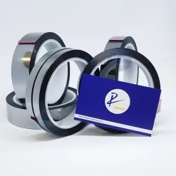 Sản phẩm Băng dính chống tĩnh điện Phú Cát 1 247x247 — Băng Keo Phú Cát - Công Ty TNHH Phú Cát — MST 0102006498