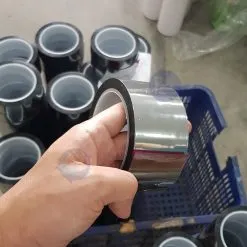 Sản phẩm Băng dính tĩnh điện 10^6 đến 10^8 247x247 — Băng Keo Phú Cát - Công Ty TNHH Phú Cát — MST 0102006498