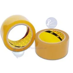 Sản phẩm 3M 372 KS 2 247x247 — Băng Keo Phú Cát - Công Ty TNHH Phú Cát — MST 0102006498