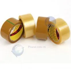 Sản phẩm 3M 372 KS 3 247x247 — Băng Keo Phú Cát - Công Ty TNHH Phú Cát — MST 0102006498