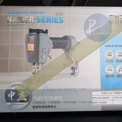 Sản phẩm Dinh nhua thang T30 247x247 — Băng Keo Phú Cát - Công Ty TNHH Phú Cát — MST 0102006498