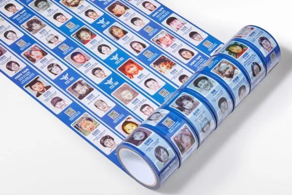 Sản phẩm 571006_9a71c72e6abd4f60946383e9f28ba57b 600x400 — Băng Keo Phú Cát - Công Ty TNHH Phú Cát — MST 0102006498
