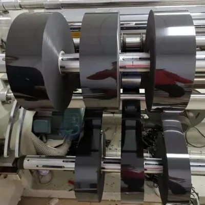 Sản phẩm Chia nho cuon xop Poron Poron slitting roll 0.3 mm 400x400 — Băng Keo Phú Cát - Công Ty TNHH Phú Cát — MST 0102006498