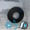 Sản phẩm Bang dinh xop dung duoc trong tu dong 100x100 — Băng Keo Phú Cát - Công Ty TNHH Phú Cát — MST 0102006498