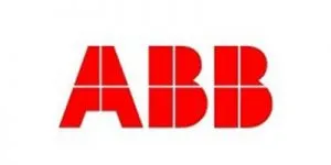 Sản phẩm doi tac abb 300x150 — Cơ Khí Trí Cường - Công Ty TNHH Công Nghiệp Trí Cường — MST 0102007678