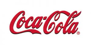 Sản phẩm doi tac coca cola 300x150 — Cơ Khí Trí Cường - Công Ty TNHH Công Nghiệp Trí Cường — MST 0102007678