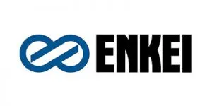Sản phẩm doi tac enkei 300x150 — Cơ Khí Trí Cường - Công Ty TNHH Công Nghiệp Trí Cường — MST 0102007678