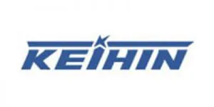 Sản phẩm doi tac keni 300x150 — Cơ Khí Trí Cường - Công Ty TNHH Công Nghiệp Trí Cường — MST 0102007678