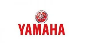 Sản phẩm doi tac yamaha 300x150 — Cơ Khí Trí Cường - Công Ty TNHH Công Nghiệp Trí Cường — MST 0102007678