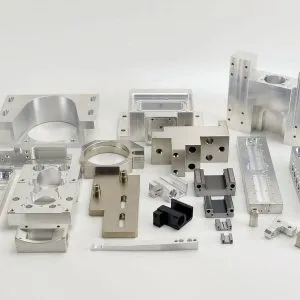 Sản phẩm gia cong co khi chinh xac do ga jig 300x300 — Cơ Khí Trí Cường - Công Ty TNHH Công Nghiệp Trí Cường — MST 0102007678