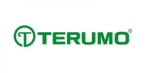 Sản phẩm toi tac ter 300x150 — Cơ Khí Trí Cường - Công Ty TNHH Công Nghiệp Trí Cường — MST 0102007678