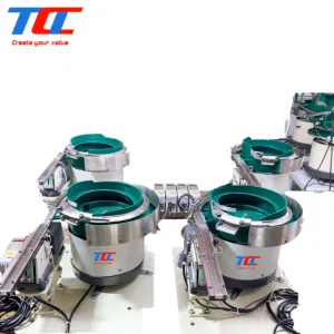 Sản phẩm PF 300x300 — Cơ Khí Trí Cường - Công Ty TNHH Công Nghiệp Trí Cường — MST 0102007678