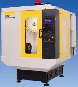 Sản phẩm z4907855763183_041f3399fc5684ab2e62c362248a198f 269x300 — Cơ Khí Trí Cường - Công Ty TNHH Công Nghiệp Trí Cường — MST 0102007678