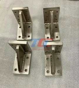 Sản phẩm 21.2 270x300 — Cơ Khí Trí Cường - Công Ty TNHH Công Nghiệp Trí Cường — MST 0102007678