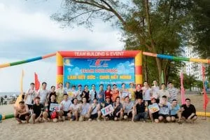 Sản phẩm HLH01119 300x200 — Cơ Khí Trí Cường - Công Ty TNHH Công Nghiệp Trí Cường — MST 0102007678