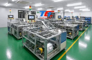 Sản phẩm MAY DONG GOI TCI  300x196 — Cơ Khí Trí Cường - Công Ty TNHH Công Nghiệp Trí Cường — MST 0102007678