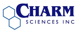 Sản phẩm charmloqo — Công Ty CP Cổ Phần DV Khoa Học Và Công Nghệ Quốc Tế — MST 0102008294