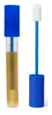 Sản phẩm Sponge small 1 — Công Ty CP Cổ Phần DV Khoa Học Và Công Nghệ Quốc Tế — MST 0102008294