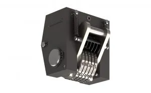 Sản phẩm ANPW 300x185 — Công Ty CP Cổ Phần DV Khoa Học Và Công Nghệ Quốc Tế — MST 0102008294