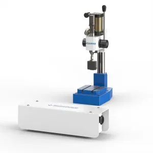 Sản phẩm BM_12_mit_Zwei_Hand_Steuerungg 300x300 — Công Ty CP Cổ Phần DV Khoa Học Và Công Nghệ Quốc Tế — MST 0102008294