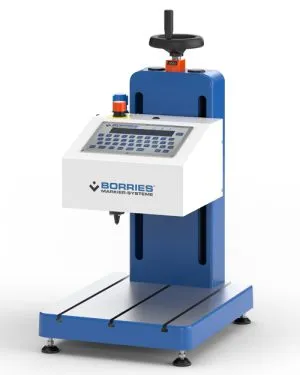 Sản phẩm Beschriftungsmaschine Werkstattgerat 320 Display 300x375 — Công Ty CP Cổ Phần DV Khoa Học Và Công Nghệ Quốc Tế — MST 0102008294