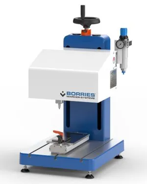 Sản phẩm Beschriftungsmaschine Werkstattgerat 322 Schubvorrichtung 300x375 — Công Ty CP Cổ Phần DV Khoa Học Và Công Nghệ Quốc Tế — MST 0102008294