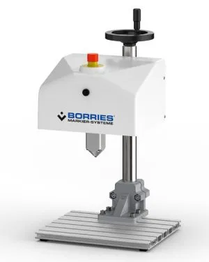 Sản phẩm Beschriftungsmaschine Werkstattgerat 520 300x375 — Công Ty CP Cổ Phần DV Khoa Học Và Công Nghệ Quốc Tế — MST 0102008294