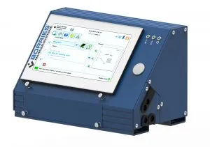 Sản phẩm BMC controller 300x211 — Công Ty CP Cổ Phần DV Khoa Học Và Công Nghệ Quốc Tế — MST 0102008294