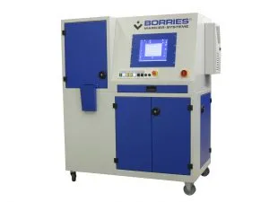 Sản phẩm laser machine 300x225 — Công Ty CP Cổ Phần DV Khoa Học Và Công Nghệ Quốc Tế — MST 0102008294