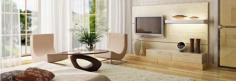 Sản phẩm 7f24b2966a4f6852a9f4d3c545b0a5ae — Nội Thất Bảo Lâm - Công Ty TNHH Đầu Tư Và Phát Triển Nội Thất Bảo Lâm — MST 0102009347