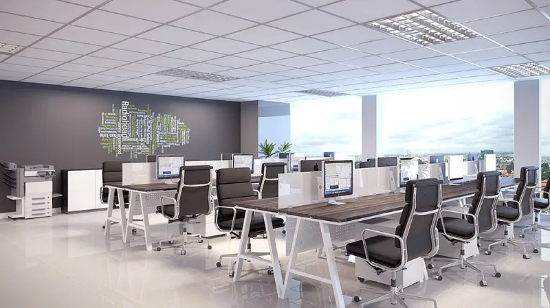 Sản phẩm 14 — Nội Thất Bảo Lâm - Công Ty TNHH Đầu Tư Và Phát Triển Nội Thất Bảo Lâm — MST 0102009347
