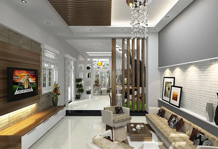 Sản phẩm 222 — Nội Thất Bảo Lâm - Công Ty TNHH Đầu Tư Và Phát Triển Nội Thất Bảo Lâm — MST 0102009347