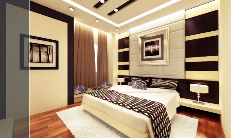Sản phẩm 4 1 — Nội Thất Bảo Lâm - Công Ty TNHH Đầu Tư Và Phát Triển Nội Thất Bảo Lâm — MST 0102009347