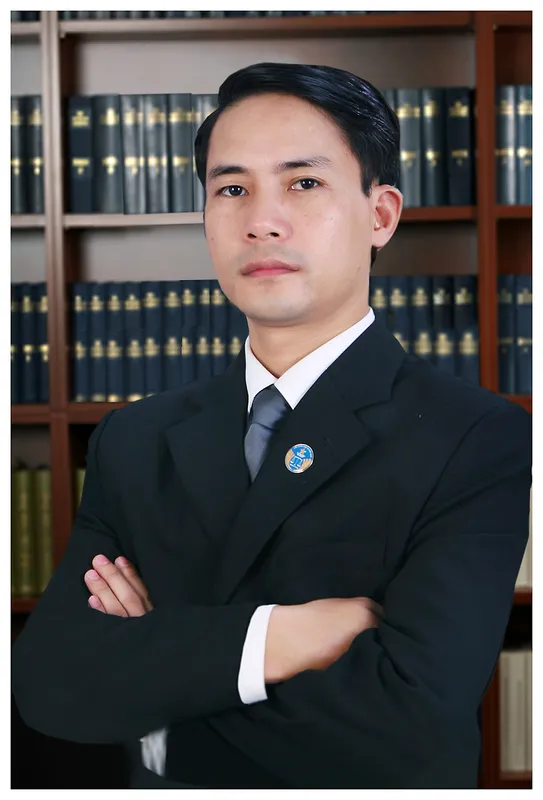 Sản phẩm LsVanHiep — Văn Phòng Luật Sư Hiệp Và Liên Danh (HALF) — MST 0102016425