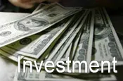 Sản phẩm skill_1_1 — Văn Phòng Luật Sư Hiệp Và Liên Danh (HALF) — MST 0102016425