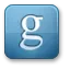 Sản phẩm google — Văn Phòng Luật Sư Hiệp Và Liên Danh (HALF) — MST 0102016425