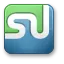 Sản phẩm stumbleupon — Văn Phòng Luật Sư Hiệp Và Liên Danh (HALF) — MST 0102016425