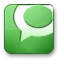 Sản phẩm technorati — Văn Phòng Luật Sư Hiệp Và Liên Danh (HALF) — MST 0102016425