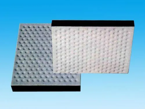 Sản phẩm Goi_cau_1 — Công Ty Cổ Phần Thiết Bị Thuỷ Lực Việt Đức — MST 0102018750