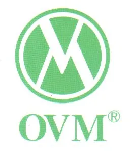 Sản phẩm OVM — Công Ty Cổ Phần Thiết Bị Thuỷ Lực Việt Đức — MST 0102018750