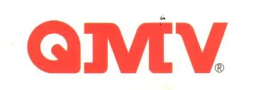 Sản phẩm QMV — Công Ty Cổ Phần Thiết Bị Thuỷ Lực Việt Đức — MST 0102018750