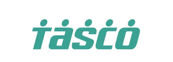 Sản phẩm TASCO — Công Ty Cổ Phần Thiết Bị Thuỷ Lực Việt Đức — MST 0102018750