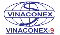 Sản phẩm VINACONEX9 — Công Ty Cổ Phần Thiết Bị Thuỷ Lực Việt Đức — MST 0102018750