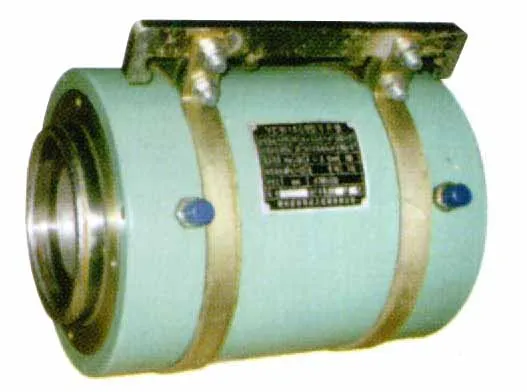 Sản phẩm YCW250 — Công Ty Cổ Phần Thiết Bị Thuỷ Lực Việt Đức — MST 0102018750
